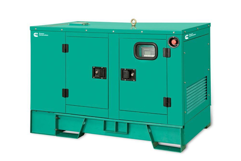 杜集发电机出租-汽油发电机对供油装置的要求