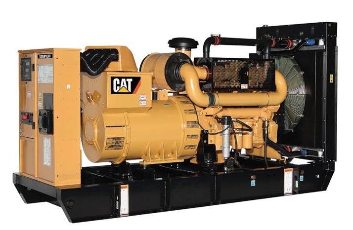 杜集柴油发电机电瓶如何维护和保养