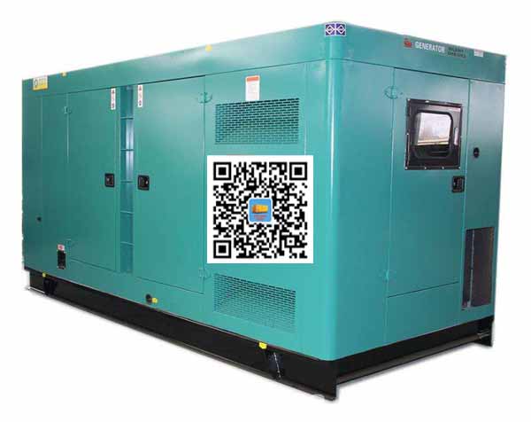 杜集租赁发电机 柴油发电机组厂家：柴油发电机维护保养時间