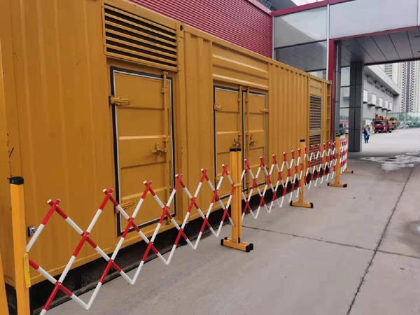 杜集发电机出租 你知道怎样鉴定发电机品质的好坏吗？