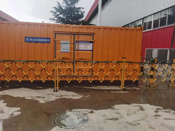 杜集租赁发电机 柴油发电机组供应商：柴油发电机组润滑油的作用？