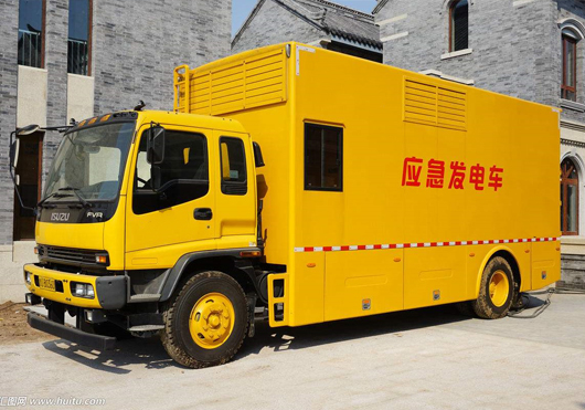 杜集租赁发电机-柴油发电机的正确选择方法是什么