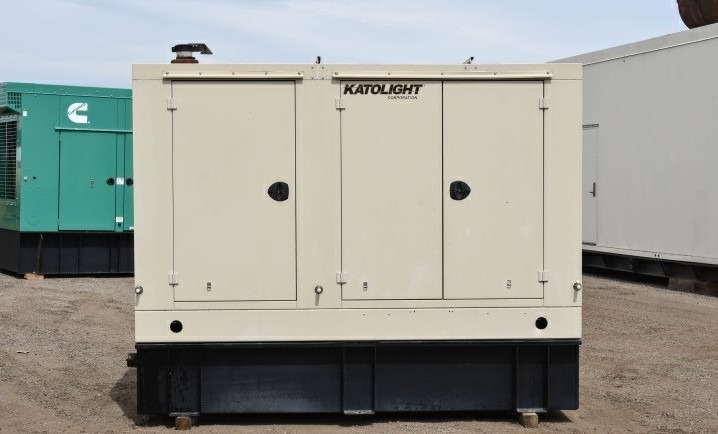 杜集发电机出租-柴油发电机使用电压互感器时的注意事项