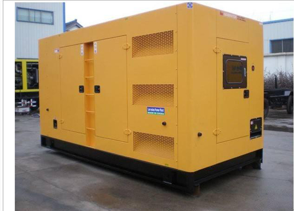 杜集发电机出租-静音发电机组厂家：柴油发电机组并机需要什么条件？