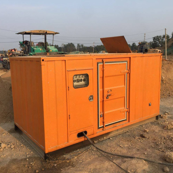 杜集发电车出租-挑选发电机哪些技巧可以掌握使用