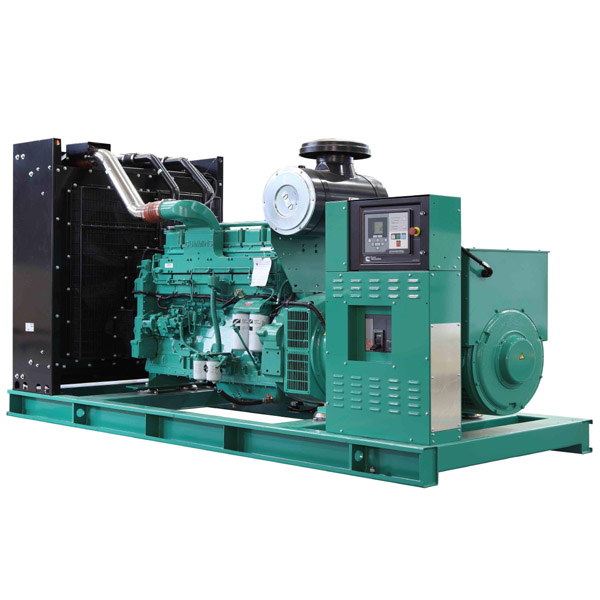 杜集发电机出租-发电机组购买指南都有哪些