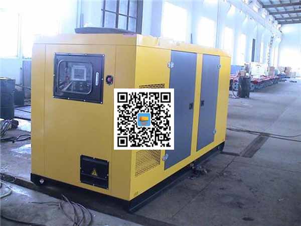 杜集出租发电车-医院怎么选择柴油发电机设备