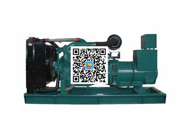 杜集发电机出租-发电机厂家发电机组如何挑选优质产品