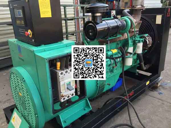 杜集发电机租赁-高精度远程基站控制防雷模块的技术要求