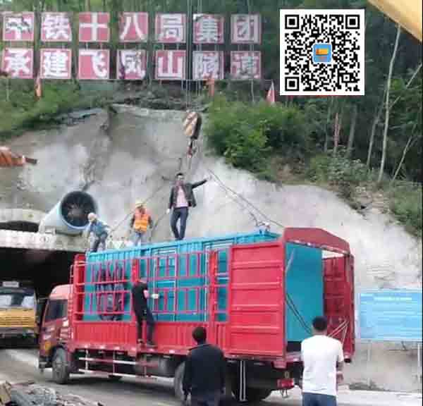 杜集发电车出租-发电机的工作原理是什么