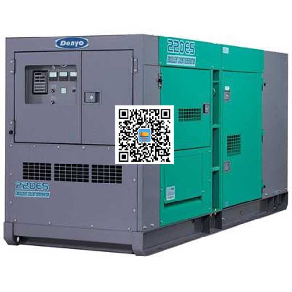 杜集发电机出租-发电机组的调节器如何调整