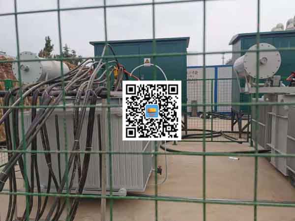 杜集发电机出租-发电机功率适用电缆线规格估算口诀