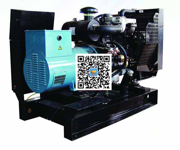 杜集发电车出租-沃尔沃发电机在使用时需要注意哪些细节