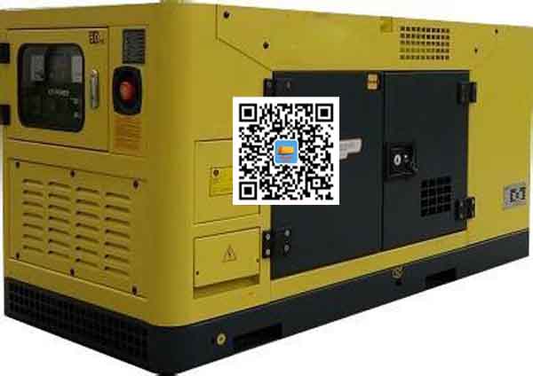 杜集发电机租赁的注意事项