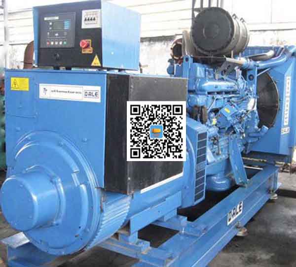 杜集发电机出租电缆新标准制定使用寿命要求达70年