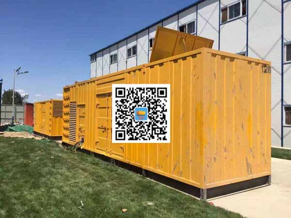 杜集发电机的主要用途以及常见的活塞故障有哪些