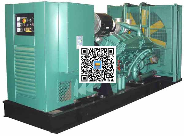 杜集笼型异步发电机的电力电子控制技术