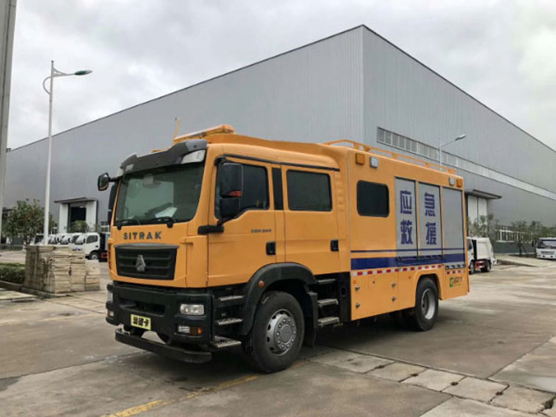 杜集发电机出租中铜芯和铝芯电缆的使用寿命分别是多久？