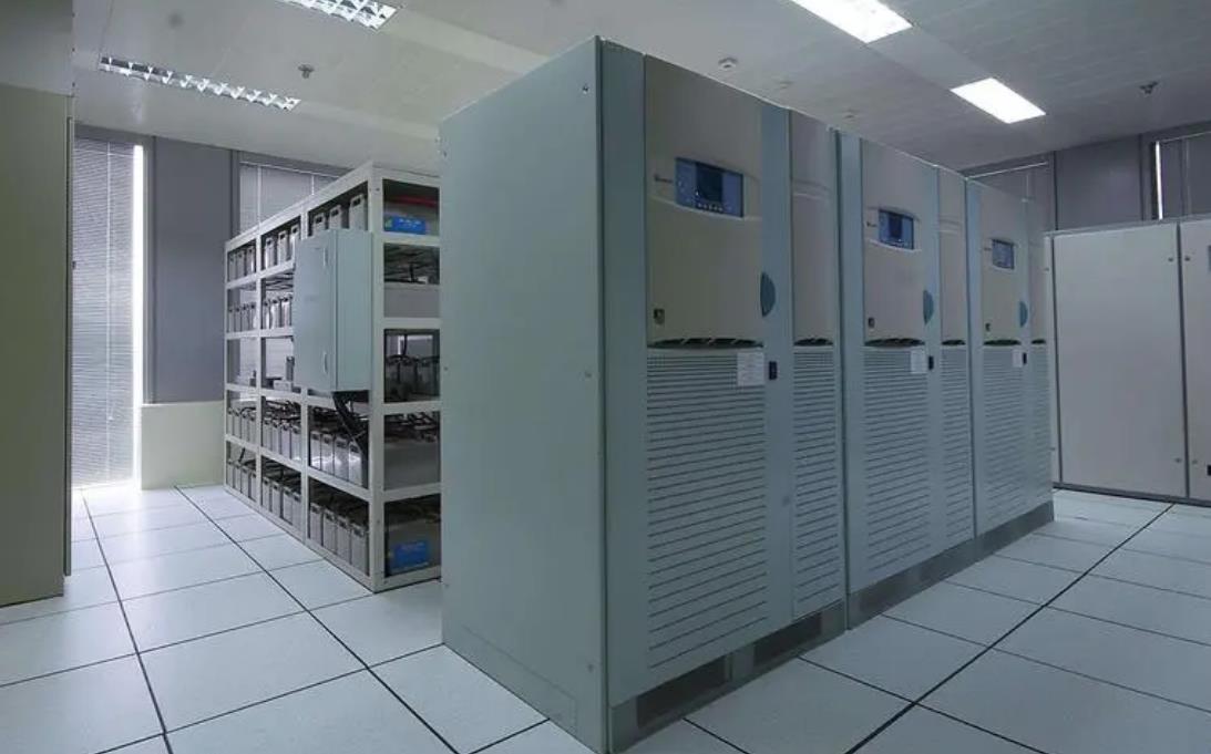 杜集发电机自启装置的价格大概是多少？