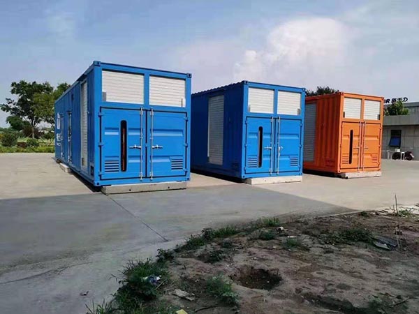 杜集如何根据负载类型选择合适的热继电器？