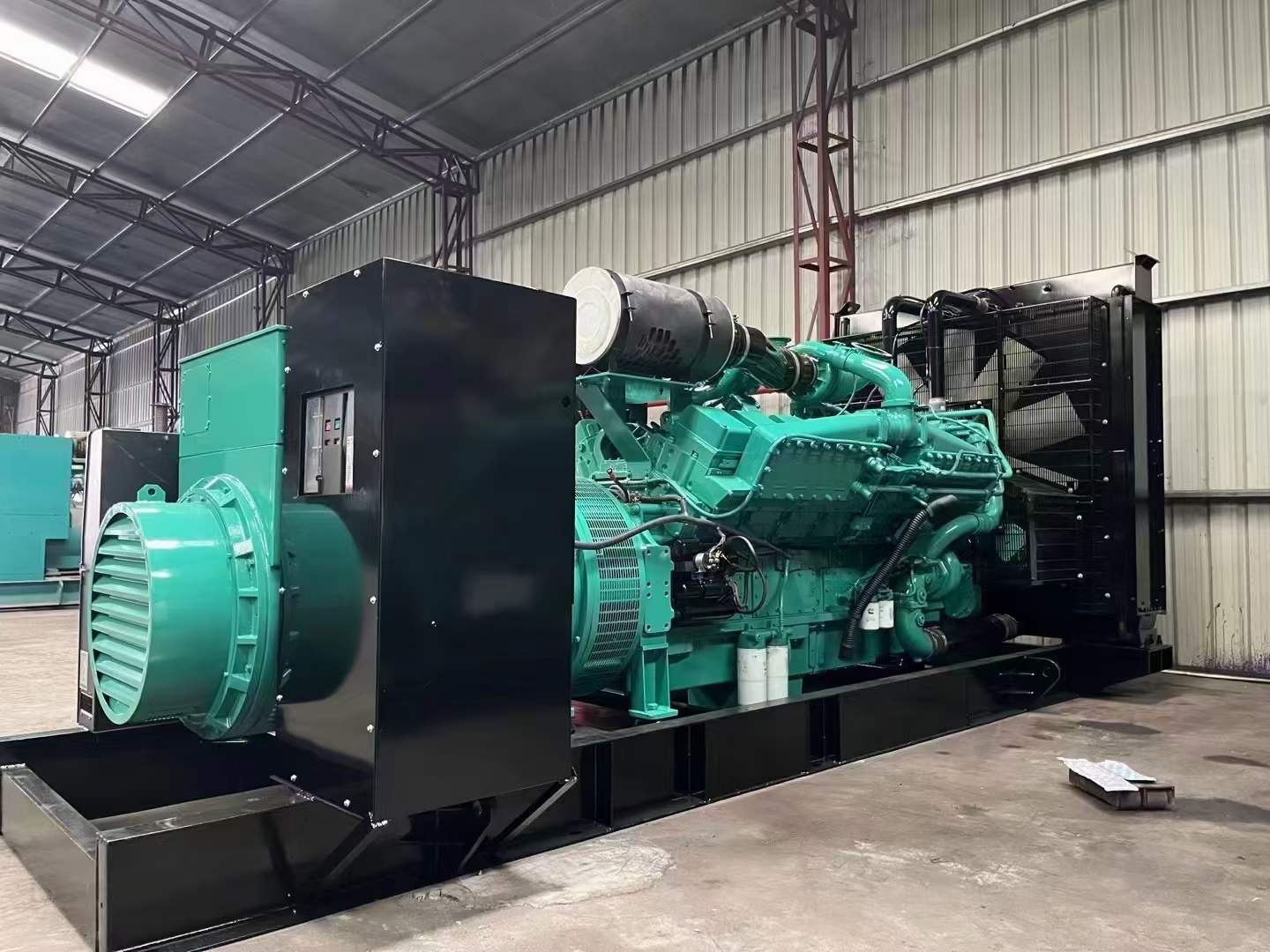 杜集如何修正海拔高度对电缆载流量的影响？