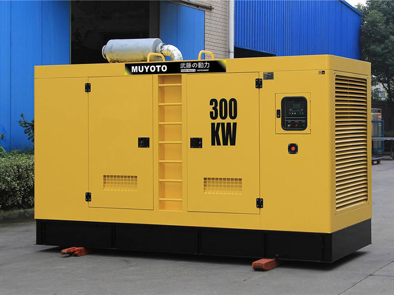 杜集发电机冷却液的冰点升高到多少时需要更换