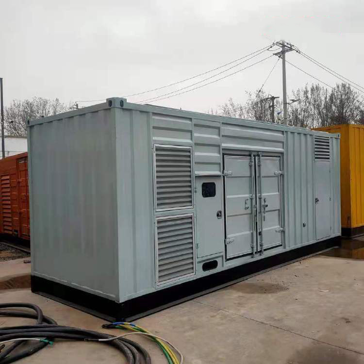 杜集380V和690V电压的电缆线在应用场景上有什么区别？