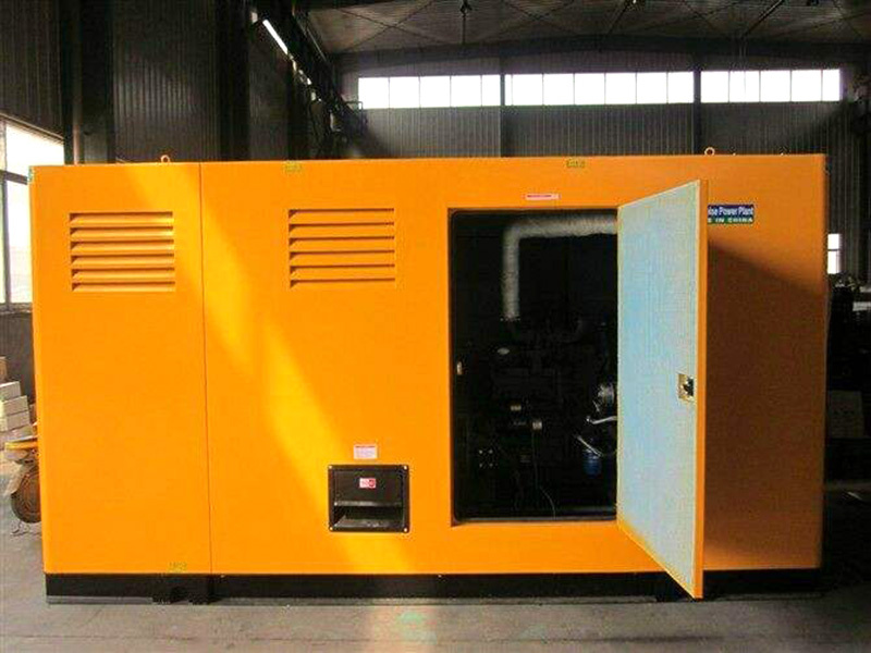 杜集保证发电机组配合光伏储能装置补电系统稳定性和可靠性的管理措施有哪些？