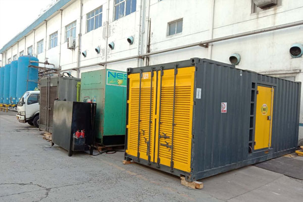 杜集发电机组保养是确保其正常运行、延长使用寿命的关键，以下是一些保养注意事项