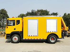 杜集新能源发电机组在租赁市场的发展面临哪些挑战？