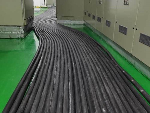 杜集非接触式转速表和接触式转速表哪个更？