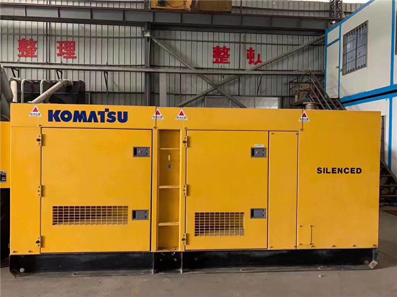 杜集不同类型的储能技术在市场规模增长趋势下的发展方向有哪些？