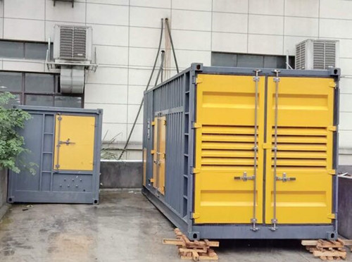 杜集冷却液多久更换一次比较合适？