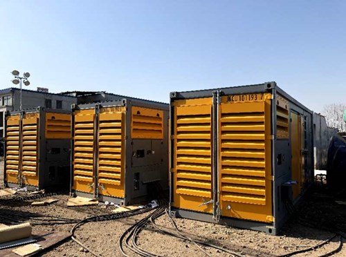 杜集防冻液的气味异常可能是由哪些原因导致的？