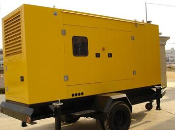 杜集如何计算不同标号柴油混合后的凝点？