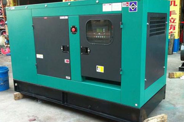 杜集如何检查机油的使用时间？