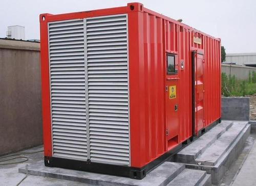 杜集发电机组调压板有哪些常见的故障？