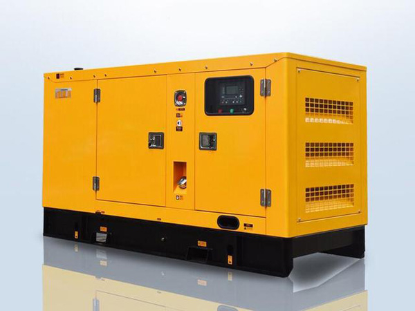 杜集南方和北方的柴油发电机组的燃油消耗有区别吗？