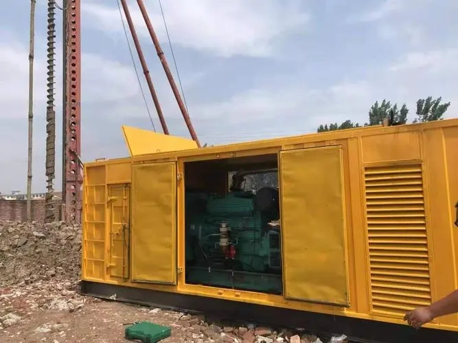 杜集清洗空气滤清器时需要注意什么？