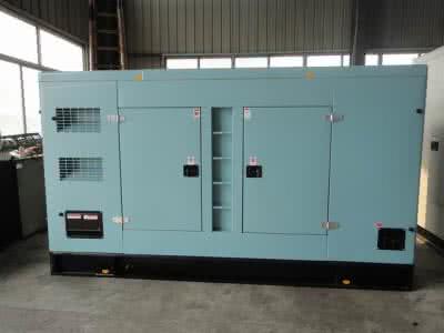 杜集更换发电机组燃油预热装置的加热元件需要注意哪些细节？