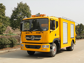 杜集如何选择适合的柴油发电机组加热装置？