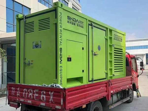 杜集更换水冷式机油散热器的密封件时，如何选择合适的密封胶？