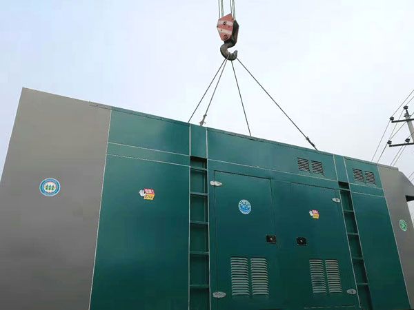 杜集水冷式机油散热器密封件的常见损坏原因有哪些？