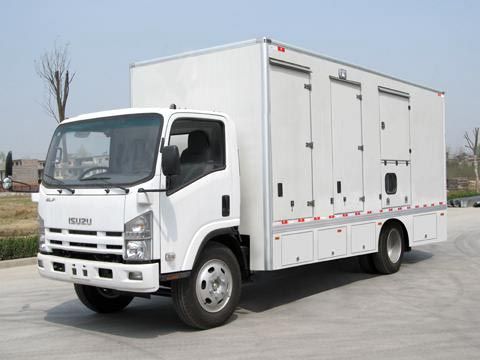 杜集如何判断冬季柴油发电机组启动失败是由电气系统故障引起的？