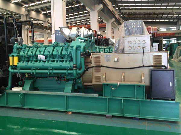 杜集除了测量电瓶电压，还有哪些方法可以判断柴油发电机的充电系统是否正常？