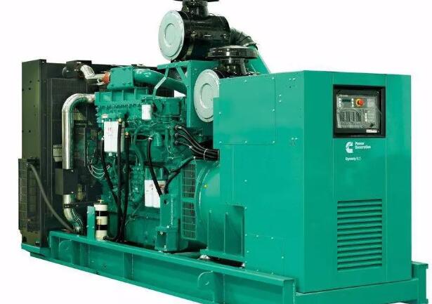 杜集冷却液冰点测试仪的校准工作应该由谁来进行？