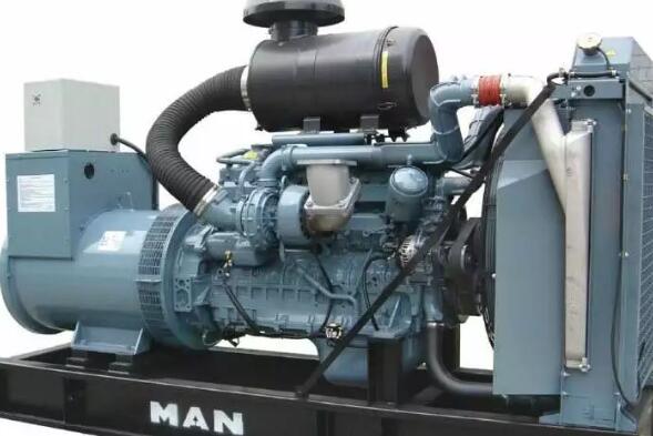 杜集冷却液冰点测试仪的校准周期一般是多长？